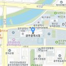 (주)맛있는날 이미지