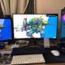 조와 PC방 이미지