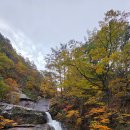 한양산기