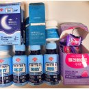 지장1천 | '멜라메이트구미' 멜라토닌 내돈내산 리얼후기(feat.배러베스트딥)