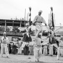 성읍정의현로 이미지