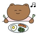 고반식당낙성대역점