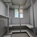 현대아파트 이미지