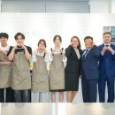 경진장 이미지
