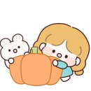 별하수학