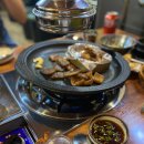 베트남소울 두정점