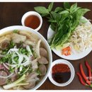 우리투어 이미지