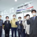 중장년 실전창업 이미지