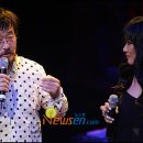 킴스토리 청담 이미지