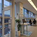 수원-0640 | 신혼가전 [삼성스토어 용인시청점] 계약후기 (그랜드오픈 견적공유)