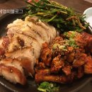 한양한방왕족발 이미지