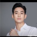 경남부동산114공인중개사사무소 이미지