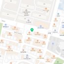 댄디가이 남성커트 전문점