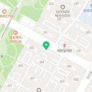 구백냥 곱창(주엽점) 이미지