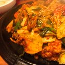 어떤하루2 이미지