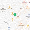 하니뷰X네일리 강남점 이미지