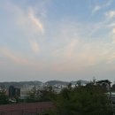 신화펜션
