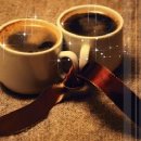 스카이라이브 이미지