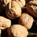 매일여는약국 이미지