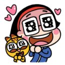 우마이몽 이미지