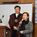 한길정보통신 이미지