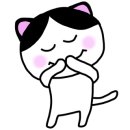 화수로 이미지