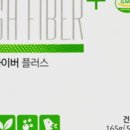 마마비타