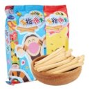 중국식품슈퍼 이미지