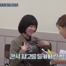 식량창고