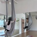 희세탁 | [키즈플라잉시흥, 목감요가원] ‘요가 희’ ! 아이랑 함께 힐링한 리얼 후기