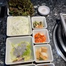 장수숯불갈비 이미지