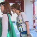 폴렌뷰티