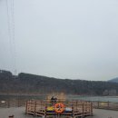 동명테크 이미지