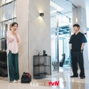 주연전기수리 이미지