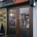 푸르지오강남공인중개사사무소 이미지