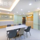 탑케어하우스 네이버블로그