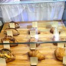 라데탕트(LA DE TENTE) | [안양 베이커리 카페] LA DE TENTE 라데탕트. 평촌역 베이커리 빵집 추천