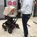 &lt;청주엔씨백화점&gt;청주NC백화점,유아휴게실 수유실 상세후기