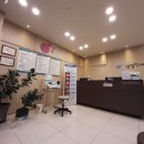 삼성민내과의원 이미지