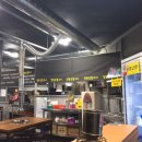 설봉숯불구이 이미지