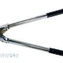 신일축산2 이미지