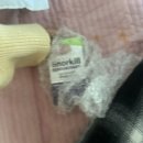 성수온누리약국 | 💨 “사랑하지만 코골이는 못 참아” — 드디어 찾은 숙면템, 코골이스프레이 스노킬