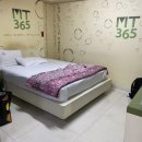 MT365모텔 | 대구 원대역 MT365모텔