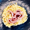 김밥투데이 이미지