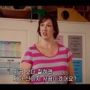 청년피자경주 이미지