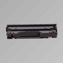 (주)창일 이미지