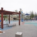 해동공인중개사사무소 이미지