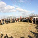 수변공원화장실 이미지