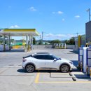 무선주유소 이미지