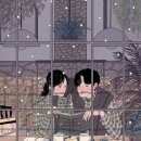 달달일러스트 이미지